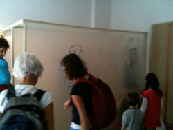 Impressionen