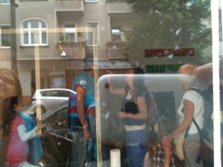 Netzwerk
