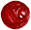 roter Punkt